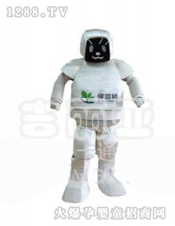 �������yɫ�C(j��)����