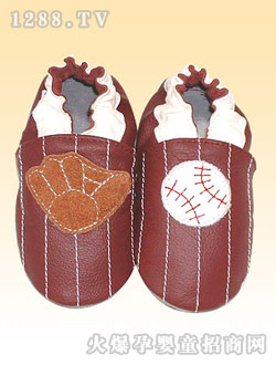 ����yingeЬZ-BQ-1