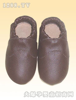 ����yingeЬZ-DS-1