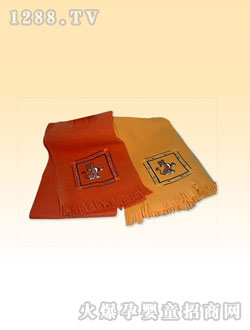 ���⃺ͯ����