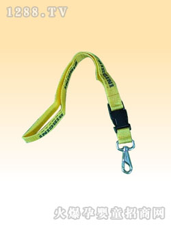 ����W����ͯ��ȫ��