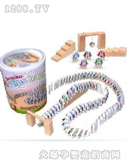 �濨Ͱ�b�����Z