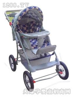 С̫�yinge����܇2109