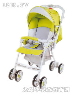 С̫�yinge����܇2210