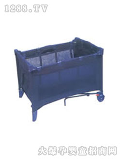 小太陽(yáng)yinge床601