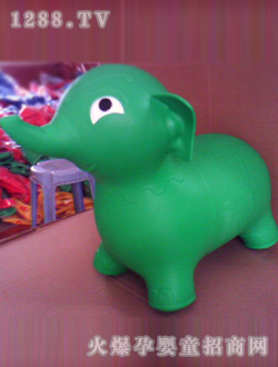 ���(xi��ng)���z��ߴ���