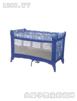 小太陽(yáng)yinge床602