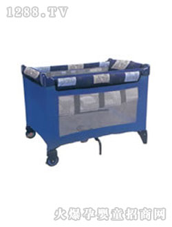 小太陽(yáng)yinge床603