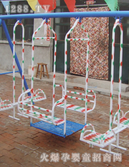 ��Դ������ǧ