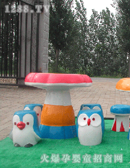 ��Դ÷�����ʺ�Ģ������