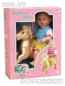 �Ø��������yinge�昷7113