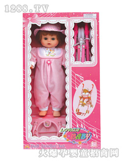 �Ø�(l��)�������yinge�昷(l��)1616A