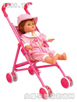 �Ø�(l��)�������yinge�昷(l��)1615A