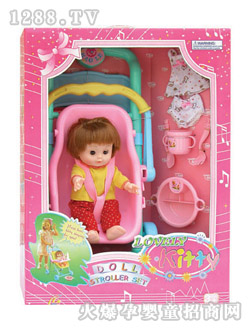 �Ø�(l��)������ߺ��A����(l��)����܇(ch��)���b