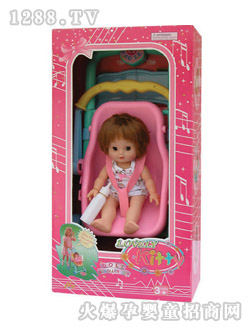 �Ø�(l��)������ߓQ�bŮ���A����(l��)����܇(ch��)