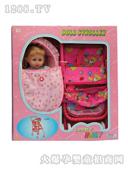 �Ø�(l��)�������yinge܇(ch��)���b