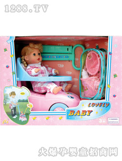 �Ø�(l��)�������С��܇(ch��)���b