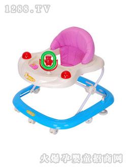 ���W��܇�{��ɫ