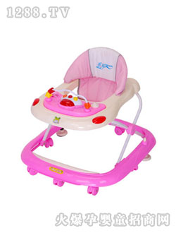 ���W��܇õ�tɫ