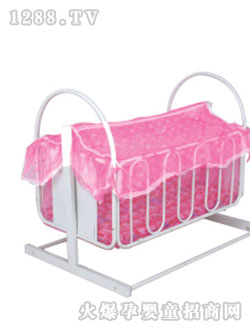 ���·�ɫ�u�@yinge��