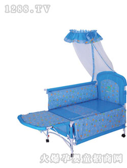 ����yinge�����{ɫ