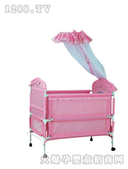 ����yinge���tɫ