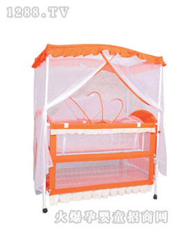 ����yinge���ټt