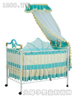 ����yinge���{��ɫ