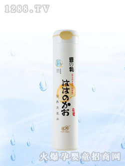 �������B(y��ng)ϴ�l(f��)ˮ