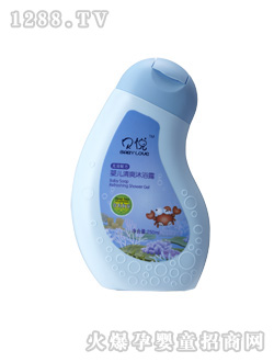 ؐ��yinge��ˬ��ԡ¶