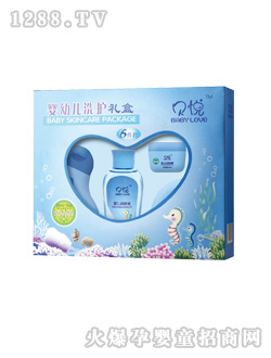 ؐ��yingeϴ�o(h��)�Y��