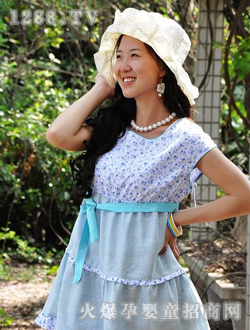 ɭ��С���R��ET3M�{