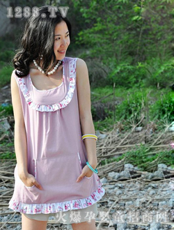 ɭ��С���R��ET1M