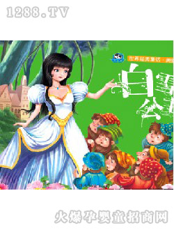 ��؈�������罛(j��ng)��ͯԒ���L��