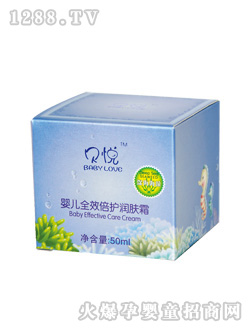 ؐ��yingeȫЧ���o(h��)���w˪