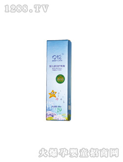 ؐ��yinge�杙�o(h��)�θ�