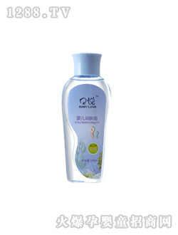 ؐ��yinge���w��