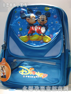 ��ͯ����(gu��)�{(l��n)ɫ�����