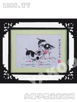 �Ѓ���(l��)̥ë��(hu��)ϲ��ӭ�T(m��n)