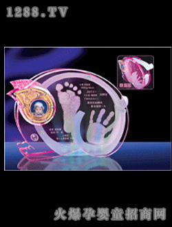 �Ѓ������_ӡؔ(c��i)�\(y��n)��ͨ