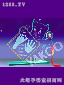 �Ѓ������_ӡ���i�͸�