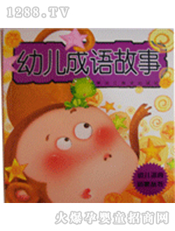 �Ѓ���(l��)�D��(sh��)youe���Z(y��)����