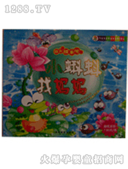 �Ѓ���(l��)�D��(sh��)С����ҋ���