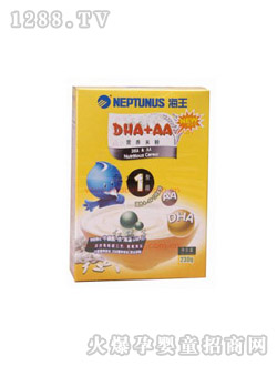 ��������DHA+AAyingye1�ΠI�B(y��ng)�׷�