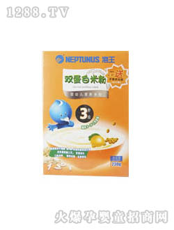 �����p����yingye�׷�