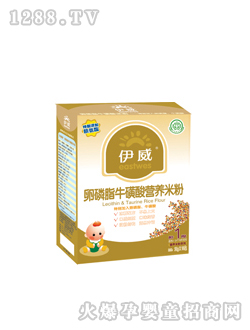 ��������֬������I�B(y��ng)�׷�1��