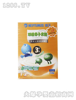 �����p������yingye�I�B(y��ng)�׷�3��