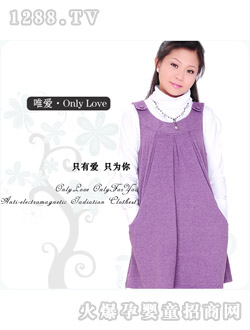 Ψ���n��yunf����2610A