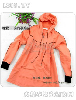 Ψ���n��yunf����2017