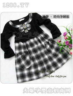 Ψ�����eyunf��2068